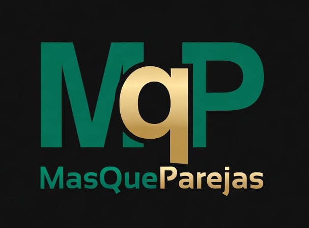 MasQueParejas